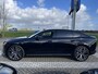 Volvo ES90 Single Motor Extended Range Ultra 92 kWh | Elektrochromatisch panoramadak | Luchtvering | 22 Inch velgen | Direct Leverbaar! |
