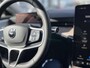 Volvo ES90 Single Motor Extended Range Ultra 92 kWh | Elektrochromatisch panoramadak | Luchtvering | 22 Inch velgen | Direct Leverbaar! |