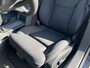 Volvo ES90 Single Motor Extended Range Ultra 92 kWh | Elektrochromatisch panoramadak | Luchtvering | 22 Inch velgen | Direct Leverbaar! |