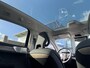 Volvo ES90 Single Motor Extended Range Ultra 92 kWh | Elektrochromatisch panoramadak | Luchtvering | 22 Inch velgen | Direct Leverbaar! |