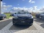 Volvo ES90 Single Motor Extended Range Ultra 92 kWh | Elektrochromatisch panoramadak | Luchtvering | 22 Inch velgen | Direct Leverbaar! |