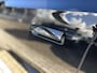 Volvo ES90 Single Motor Extended Range Ultra 92 kWh | Elektrochromatisch panoramadak | Luchtvering | 22 Inch velgen | Direct Leverbaar! |