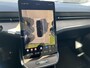 Volvo ES90 Single Motor Extended Range Ultra 92 kWh | Elektrochromatisch panoramadak | Luchtvering | 22 Inch velgen | Direct Leverbaar! |