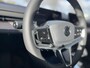 Volvo ES90 Single Motor Extended Range Ultra 92 kWh | Elektrochromatisch panoramadak | Luchtvering | 22 Inch velgen | Direct Leverbaar! |