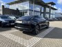 Volvo ES90 Single Motor Extended Range Ultra 92 kWh | Elektrochromatisch panoramadak | Luchtvering | 22 Inch velgen | Direct Leverbaar! |