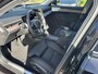 Volvo ES90 Single Motor Extended Range Ultra 92 kWh | Elektrochromatisch panoramadak | Luchtvering | 22 Inch velgen | Direct Leverbaar! |