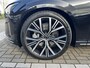 Volvo ES90 Single Motor Extended Range Ultra 92 kWh | Elektrochromatisch panoramadak | Luchtvering | 22 Inch velgen | Direct Leverbaar! |