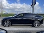 Volvo ES90 Single Motor Extended Range Ultra 92 kWh | Elektrochromatisch panoramadak | Luchtvering | 22 Inch velgen | Direct Leverbaar! |