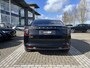 Volvo ES90 Single Motor Extended Range Ultra 92 kWh | Elektrochromatisch panoramadak | Luchtvering | 22 Inch velgen | Direct Leverbaar! |