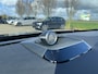 Volvo ES90 Single Motor Extended Range Ultra 92 kWh | Elektrochromatisch panoramadak | Luchtvering | 22 Inch velgen | Direct Leverbaar! |