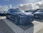 Volvo ES90 Single Motor Extended Range Ultra 92 kWh | Elektrochromatisch panoramadak | Luchtvering | 22 Inch velgen | Direct Leverbaar! |