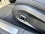 Volvo ES90 Single Motor Extended Range Ultra 92 kWh | Elektrochromatisch panoramadak | Luchtvering | 22 Inch velgen | Direct Leverbaar! |