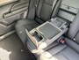 Volvo ES90 Single Motor Extended Range Ultra 92 kWh | Elektrochromatisch panoramadak | Luchtvering | 22 Inch velgen | Direct Leverbaar! |