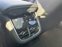 Volvo ES90 Single Motor Extended Range Ultra 92 kWh | Elektrochromatisch panoramadak | Luchtvering | 22 Inch velgen | Direct Leverbaar! |