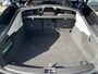 Volvo ES90 Single Motor Extended Range Ultra 92 kWh | Elektrochromatisch panoramadak | Luchtvering | 22 Inch velgen | Direct Leverbaar! |