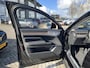 Volvo ES90 Single Motor Extended Range Ultra 92 kWh | Elektrochromatisch panoramadak | Luchtvering | 22 Inch velgen | Direct Leverbaar! |