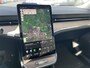 Volvo ES90 Single Motor Extended Range Ultra 92 kWh | Elektrochromatisch panoramadak | Luchtvering | 22 Inch velgen | Direct Leverbaar! |