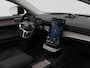 Volvo ES90 Single Motor Extended Range Ultra 92 kWh | Elektrochromatisch panoramadak | Luchtvering | 22 Inch velgen |