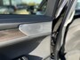 Volvo ES90 Single Motor Extended Range Ultra 92 kWh | Elektrochromatisch panoramadak | Luchtvering | 22 Inch velgen | Direct Leverbaar! |