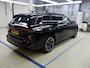Opel Astra Electric Sports Tourer 54 kWh Business Edition | Achteruitrijcamera | Apple Carplay/Android Auto|telefoonintegratie premium | Electronic climate controle