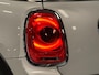 MINI Cooper Mini 1.5 Pepper Navi Sportinterieur PDC LED