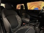 MINI Cooper Mini 1.5 Pepper Navi Sportinterieur PDC LED