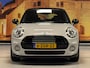 MINI Cooper Mini 1.5 Pepper Navi Sportinterieur PDC LED