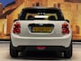 MINI Cooper Mini 1.5 Pepper Navi Sportinterieur PDC LED