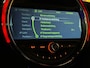 MINI Cooper Mini 1.5 Pepper Navi Sportinterieur PDC LED