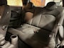 MINI Cooper Mini 1.5 Pepper Navi Sportinterieur PDC LED