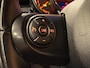 MINI Cooper Mini 1.5 Pepper Navi Sportinterieur PDC LED