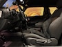 MINI Cooper Mini 1.5 Pepper Navi Sportinterieur PDC LED