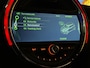 MINI Cooper Mini 1.5 Pepper Navi Sportinterieur PDC LED