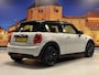 MINI Cooper Mini 1.5 Pepper Navi Sportinterieur PDC LED