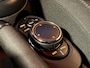 MINI Cooper Mini 1.5 Pepper Navi Sportinterieur PDC LED