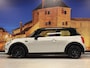 MINI Cooper Mini 1.5 Pepper Navi Sportinterieur PDC LED