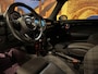 MINI Cooper Mini 1.5 Pepper Navi Sportinterieur PDC LED