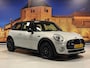 MINI Cooper Mini 1.5 Pepper Navi Sportinterieur PDC LED