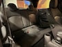MINI Cooper Mini 1.5 Pepper Navi Sportinterieur PDC LED