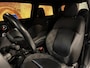MINI Cooper Mini 1.5 Pepper Navi Sportinterieur PDC LED