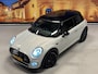 MINI Cooper Mini 1.5 Pepper Navi Sportinterieur PDC LED