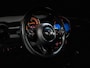 MINI Cooper Mini 1.5 Pepper Navi Sportinterieur PDC LED