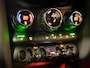 MINI Cooper Mini 1.5 Pepper Navi Sportinterieur PDC LED