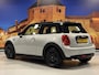 MINI Cooper Mini 1.5 Pepper Navi Sportinterieur PDC LED