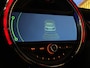 MINI Cooper Mini 1.5 Pepper Navi Sportinterieur PDC LED