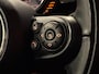 MINI Cooper Mini 1.5 Pepper Navi Sportinterieur PDC LED