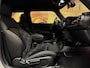 MINI Cooper Mini 1.5 Pepper Navi Sportinterieur PDC LED