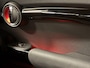 MINI Cooper Mini 1.5 Pepper Navi Sportinterieur PDC LED