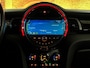 MINI Cooper Mini 1.5 Pepper Navi Sportinterieur PDC LED