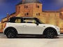 MINI Cooper Mini 1.5 Pepper Navi Sportinterieur PDC LED